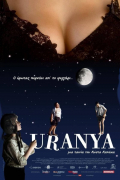 Película Uranya