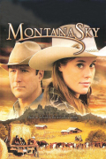 Película Montana Sky