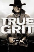 Película True Grit