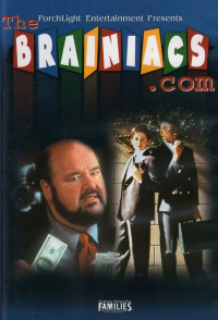Braniacs.com