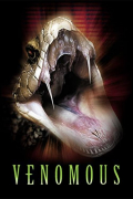 Película Venomous