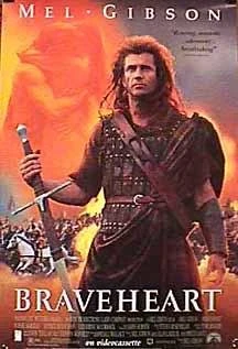 Braveheart