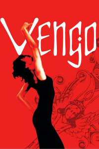 Vengo Vengo