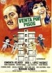 Película Venta por pisos