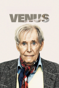 Película Venus