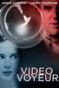 Película Video Voyeur: The Susan Wilson Story