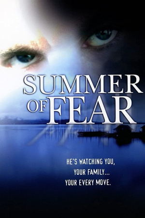 Verano de terror