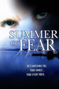 Película Summer of Fear