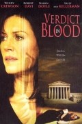 Película Verdict in Blood