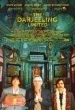 Viaje a Darjeeling