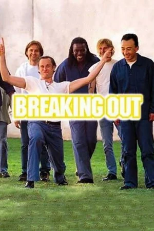 Breaking out: Fuga en escena