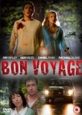 Película Bon Voyage