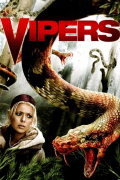 Película Vipers
