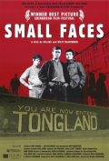 Película Small Faces