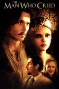 Película The Man Who Cried