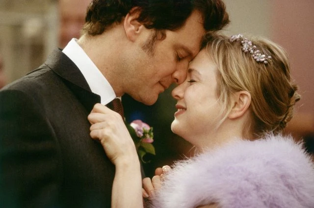 Bridget Jones: Sobreviviré