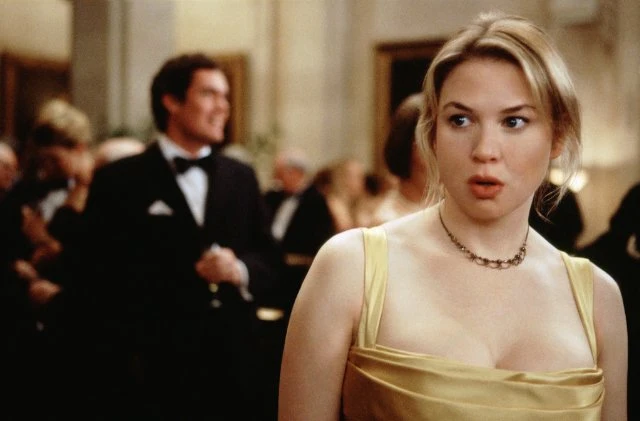 Bridget Jones: Sobreviviré