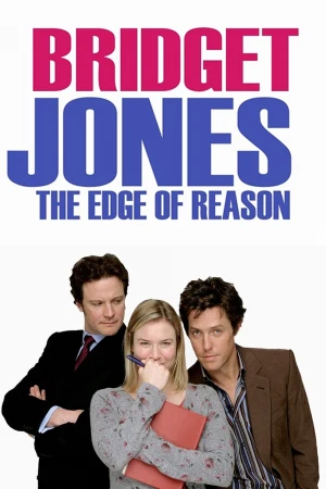 Bridget Jones: Sobreviviré