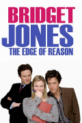 Película Bridget Jones: The Edge of Reason