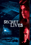 Película Secret Lives