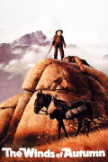 Película The Winds of Autumn