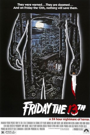 Viernes 13
