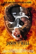 Viernes 13: El final. Jason se va al infierno