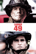 Película Ladder 49