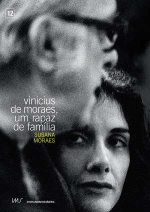Vinicius de Moraes
