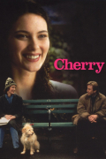 Película Cherry