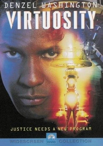 Virtuosity