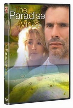 Virus Paraíso