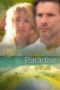 Película The Paradise Virus