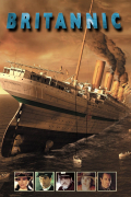 Película Britannic