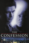 Película The Confession