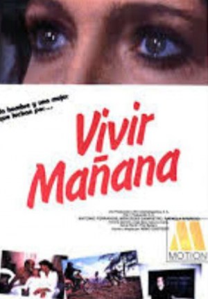 Vivir mañana