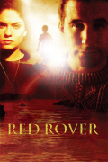 Película Red Rover