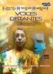 Voces distantes