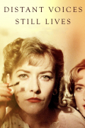 Película Distant Voices, Still Lives