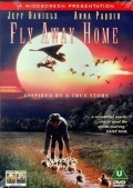 Fly Away Home
