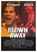 Blown Away (Volar por los aires)