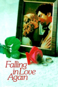 Película Falling in Love Again