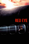 Película Red Eye