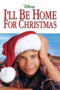 Película I'll Be Home for Christmas