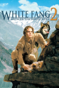 Película White Fang 2: Myth of the White Wolf