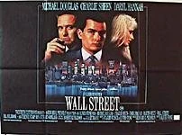 Wall Street