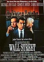 Wall Street