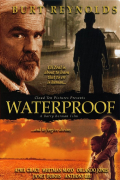 Película Waterproof