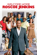 Película Welcome Home, Roscoe Jenkins