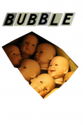 Película Bubble